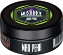 Must Have Mad Pear Hookah Flavor -