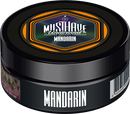 Must Have Mandarin Hookah Flavor -