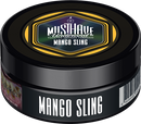 Must Have Mango Sling Hookah Flavor -