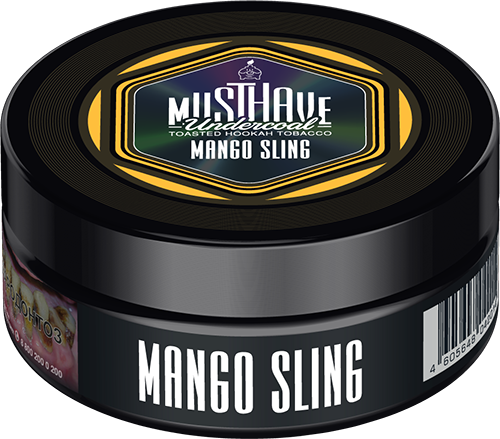 best must have hookah tobacco Must Have Hookah Tobacco