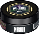 Must Have Marula Hookah Flavor -