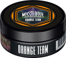 Must Have Orange Team Hookah Flavor -