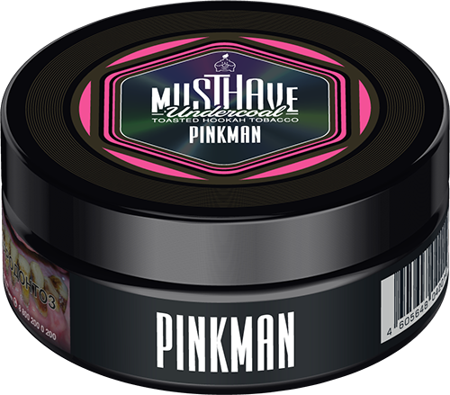 musthave tobacco website Must Have Hookah Tobacco musthave tobacco website Must Have Hookah Tobacco