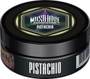 Must Have Pistachio Hookah Flavor -