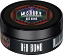 Must Have Red Bomb Hookah Flavor -