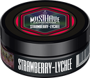 Must Have Strawberry-Lychee Hookah Flavor -