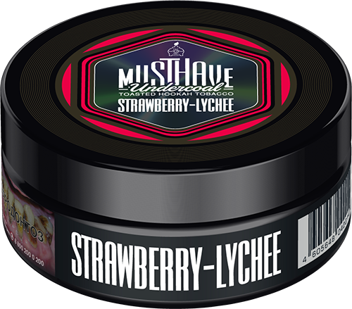 Hookah Tobacco: Buy Hookah Flavors & Shisha Tobacco at The Hookah Lab