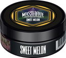 Must Have Sweet Melon Hookah Flavor -