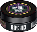 Must Have Tropic Juice Hookah Flavor -