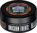 Must Have Unicorn Treats Hookah Flavor -