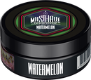 Must Have Watermelon Hookah Flavor -