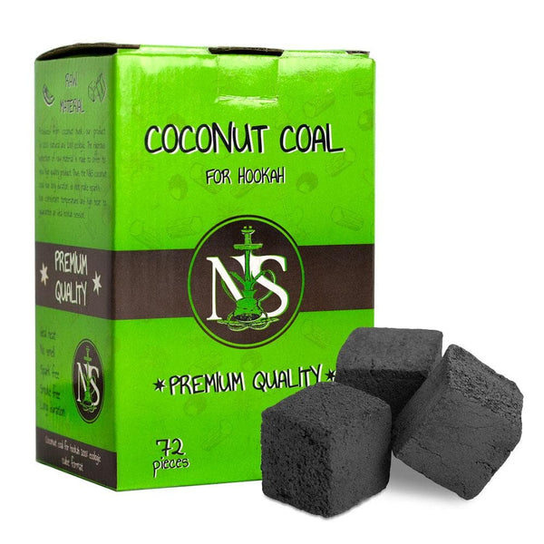 N_S-Coconut-Hookah-