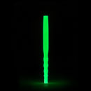 Hookah Mouthpiece ALPHA CLASSIC DESIGN X - 