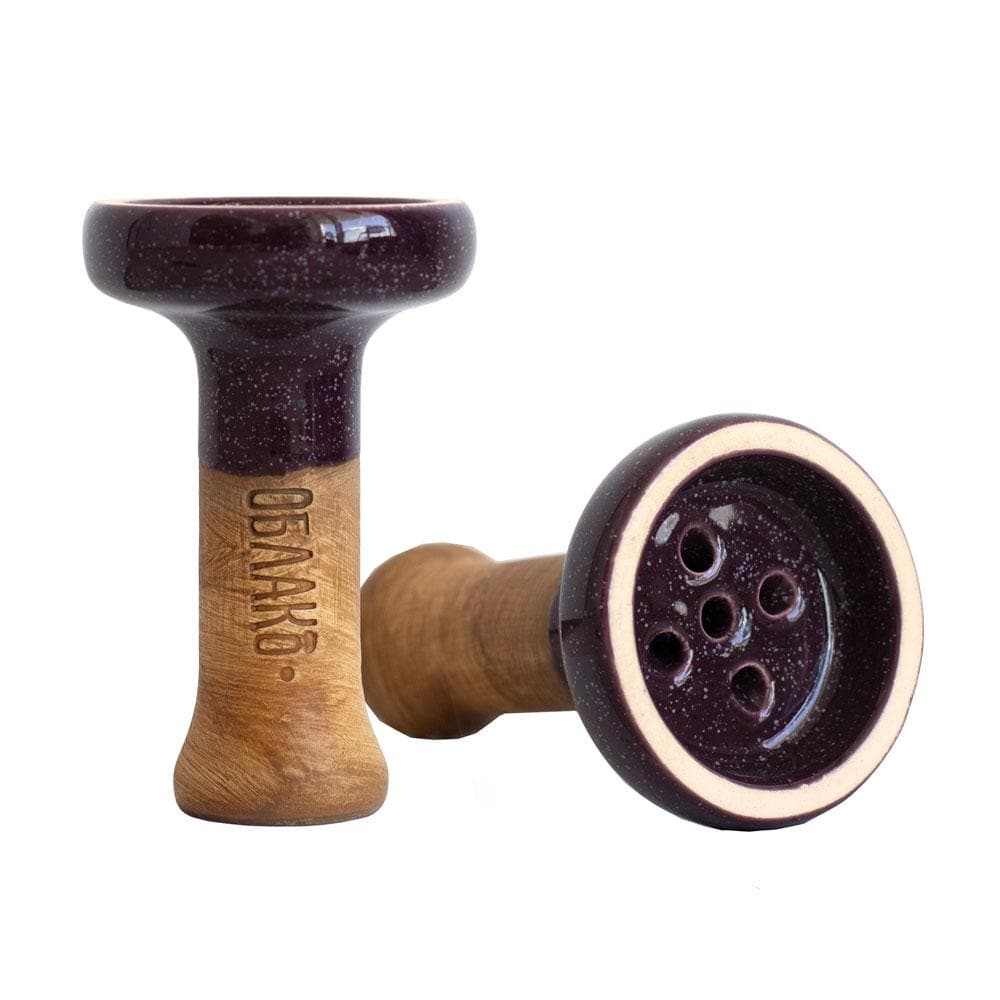 what is the mildest rolling tobacco 5 Excellent Rolling Tobacco Products packed with Flavor