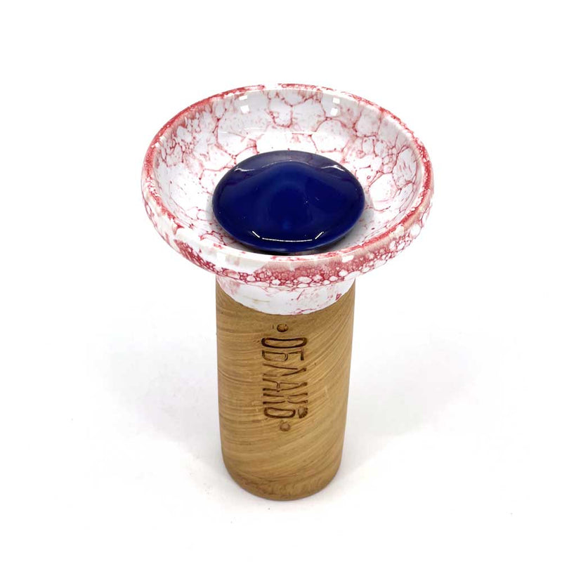 Oblako Flow Hookah Bowl - 10