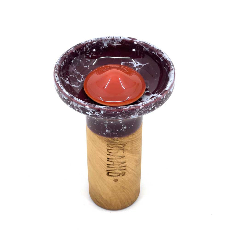 Oblako Flow Hookah Bowl - 11