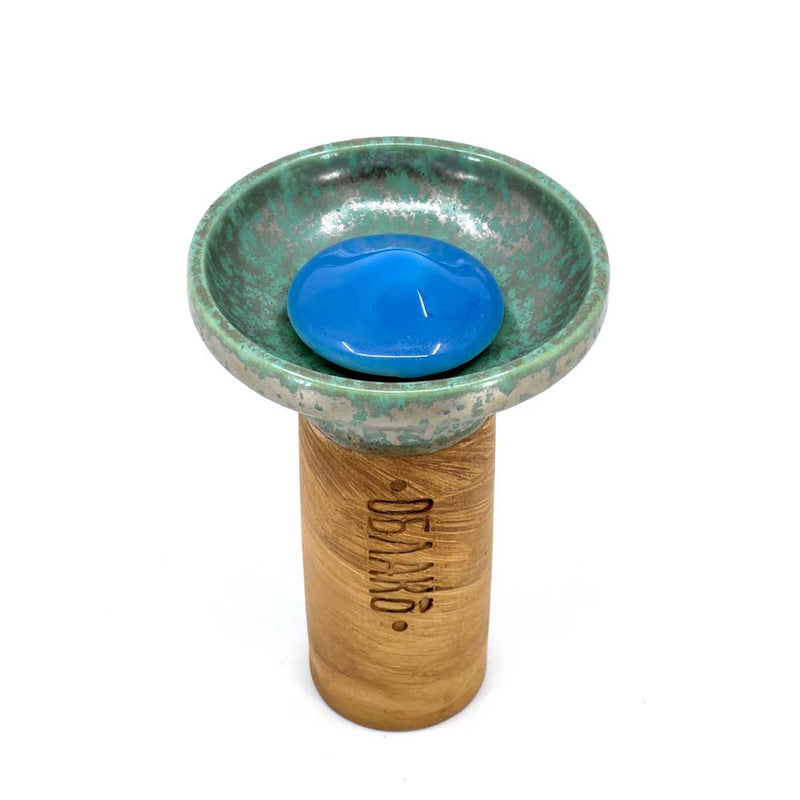 Oblako Flow Hookah Bowl - 12