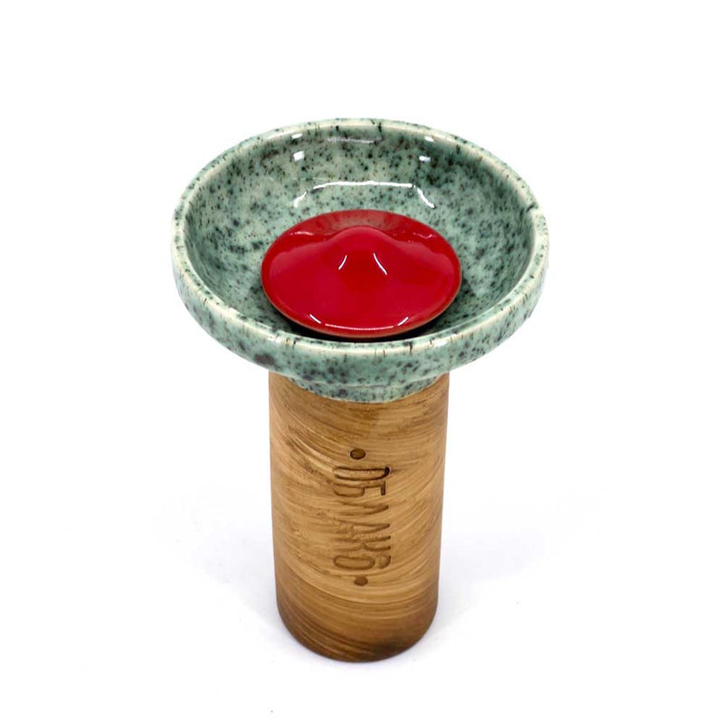 Oblako Flow Hookah Bowl - 15