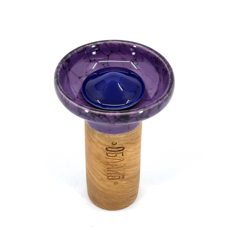 Oblako Flow Hookah Bowl - 16