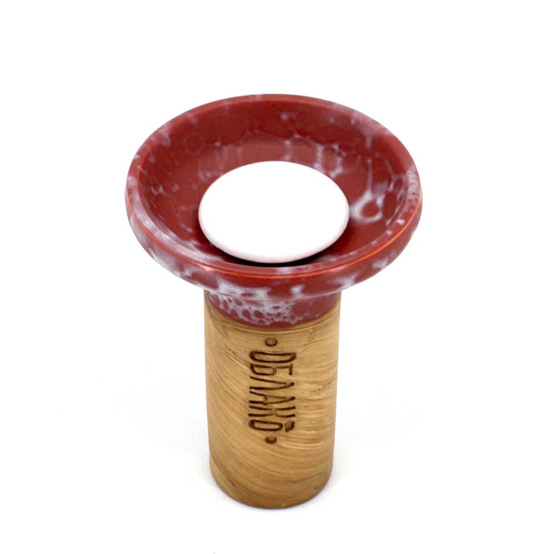 Oblako Flow Hookah Bowl - 19