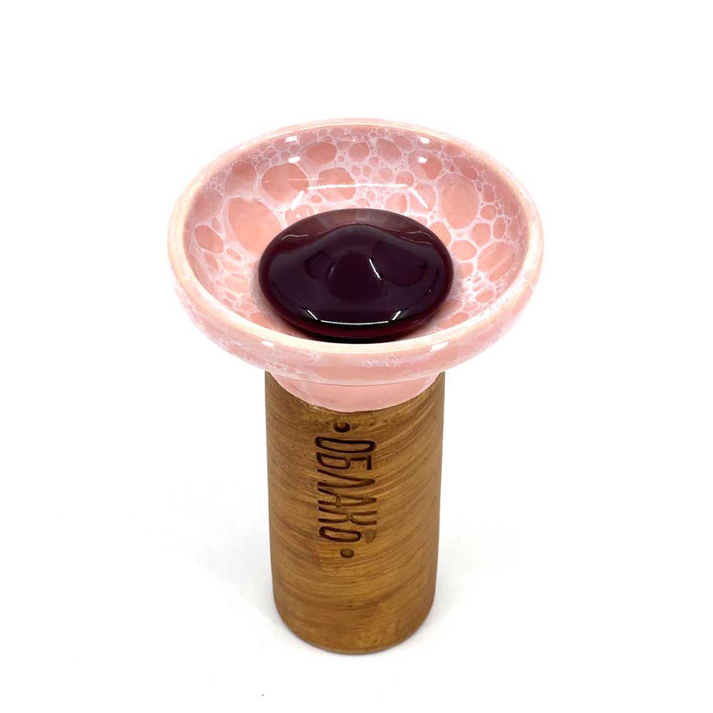 Oblako Flow Hookah Bowl - 20