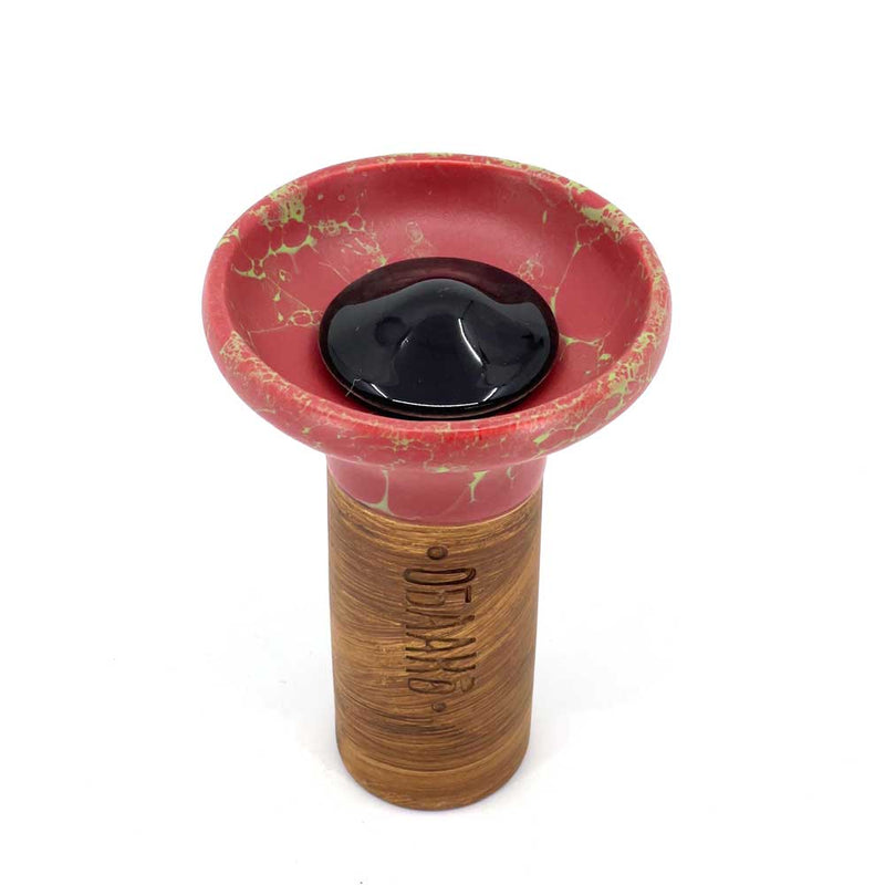 Oblako Flow Hookah Bowl - 23