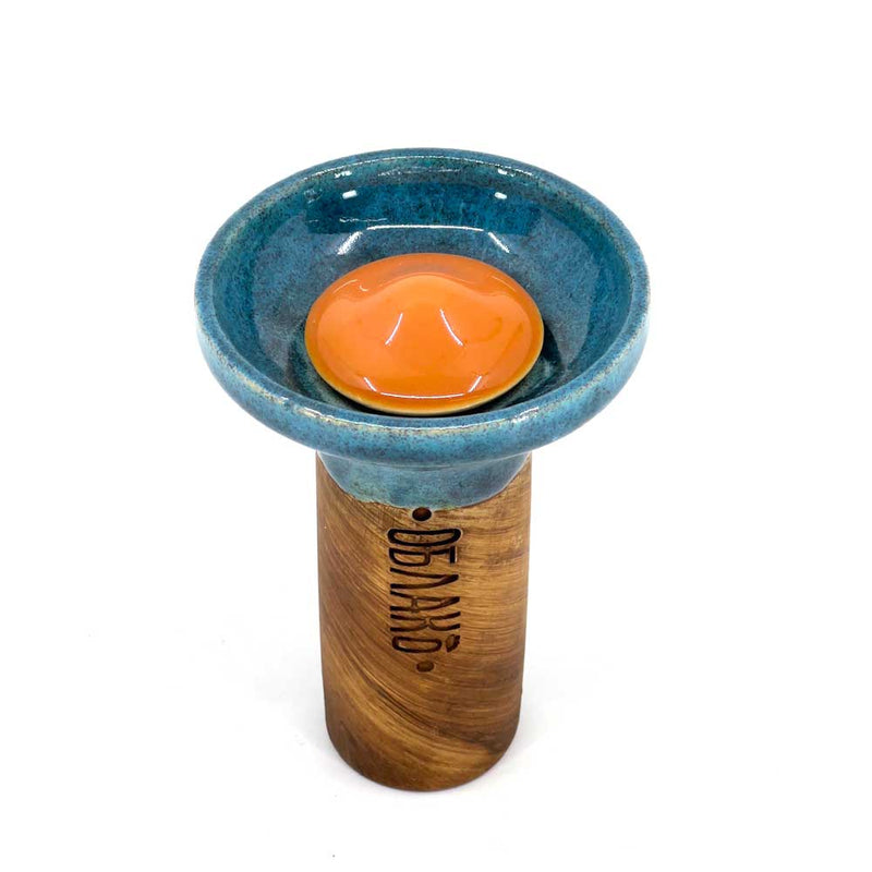 Oblako Flow Hookah Bowl - 24