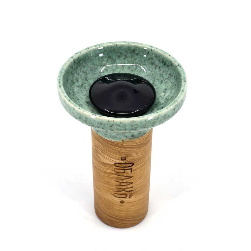 Oblako Flow Hookah Bowl - 25