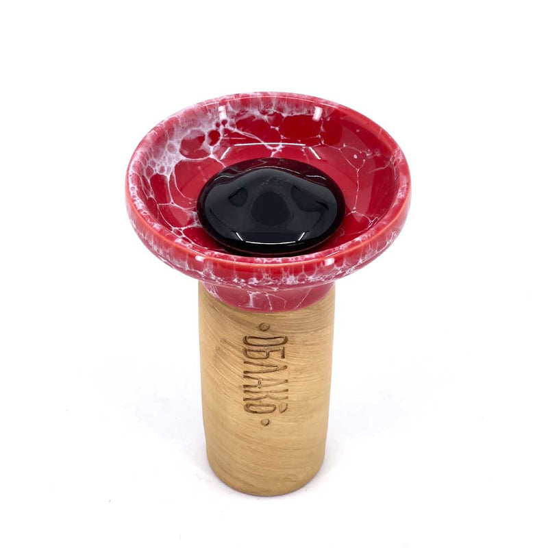 Oblako Flow Hookah Bowl - 27