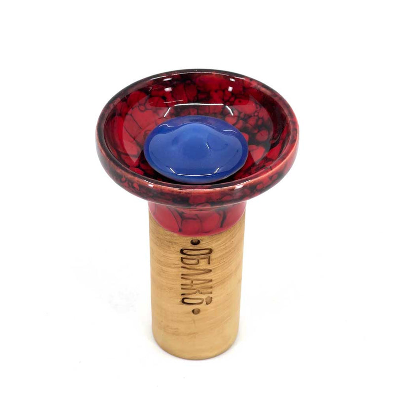 Oblako Flow Hookah Bowl - 29