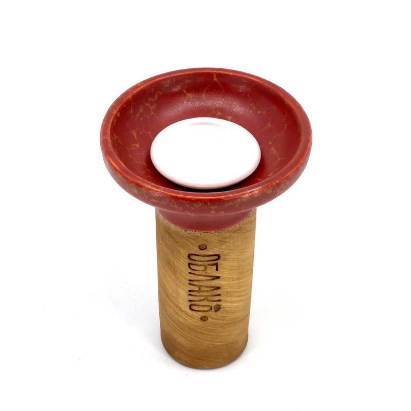 Oblako Flow Hookah Bowl - 30