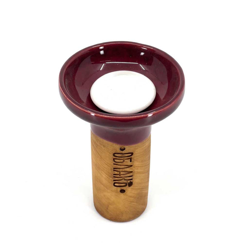 Oblako Flow Hookah Bowl - 31