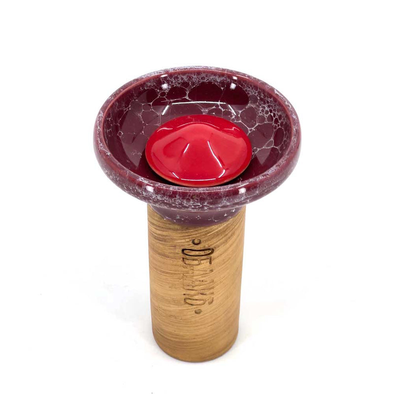 Oblako Flow Hookah Bowl - 32