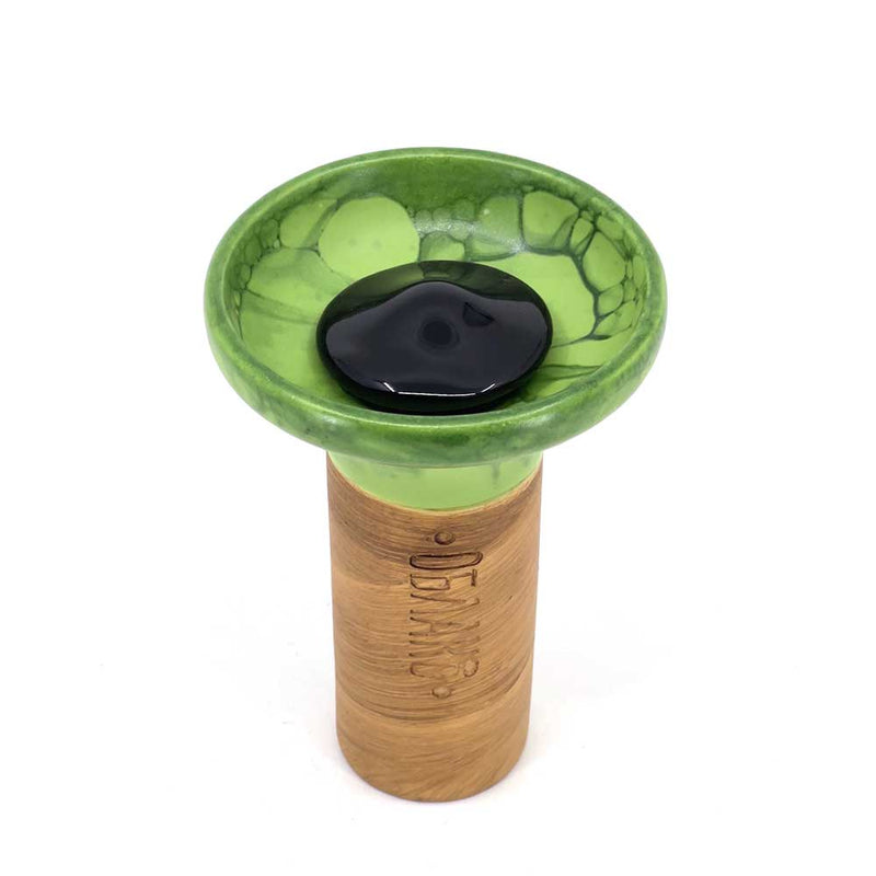 Oblako Flow Hookah Bowl - 33