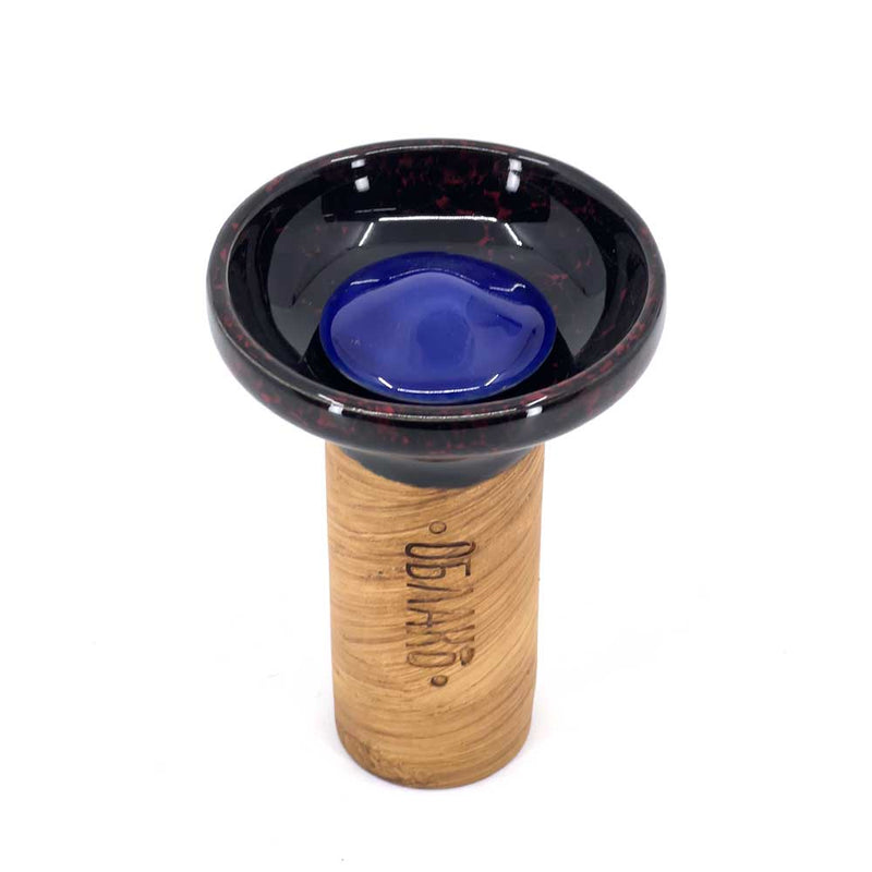 Oblako Flow Hookah Bowl - 34