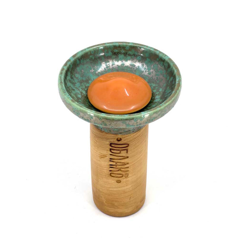 Oblako Flow Hookah Bowl - 36