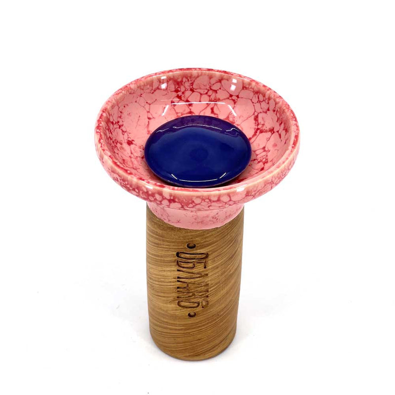 Oblako Flow Hookah Bowl - 37