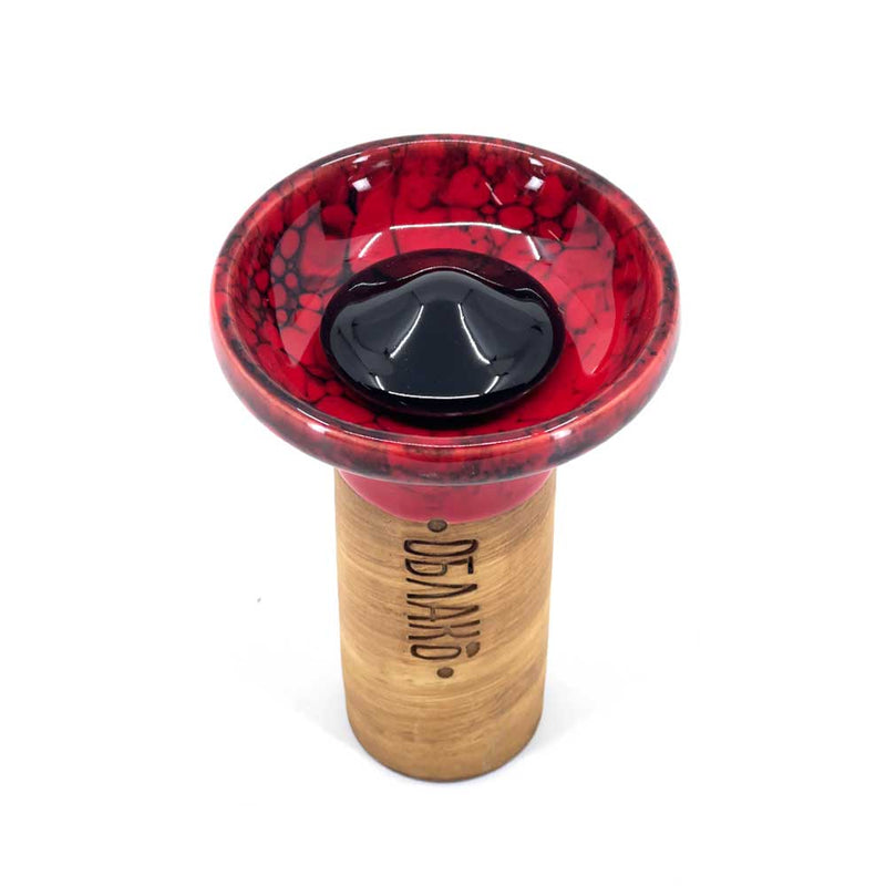 Oblako Flow Hookah Bowl - 41