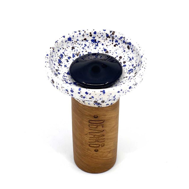 Oblako Flow Hookah Bowl - 4