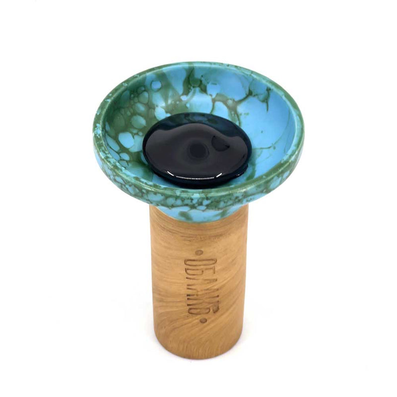 Oblako Flow Hookah Bowl - 7