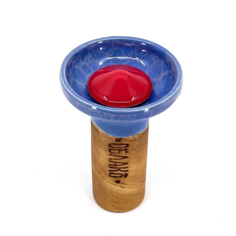 Oblako Flow Hookah Bowl - 9