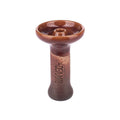 Oblako Phunnel M Glaze Hookah Shisha Bowl -