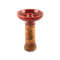 Oblako Phunnel M Glaze Hookah Shisha Bowl -