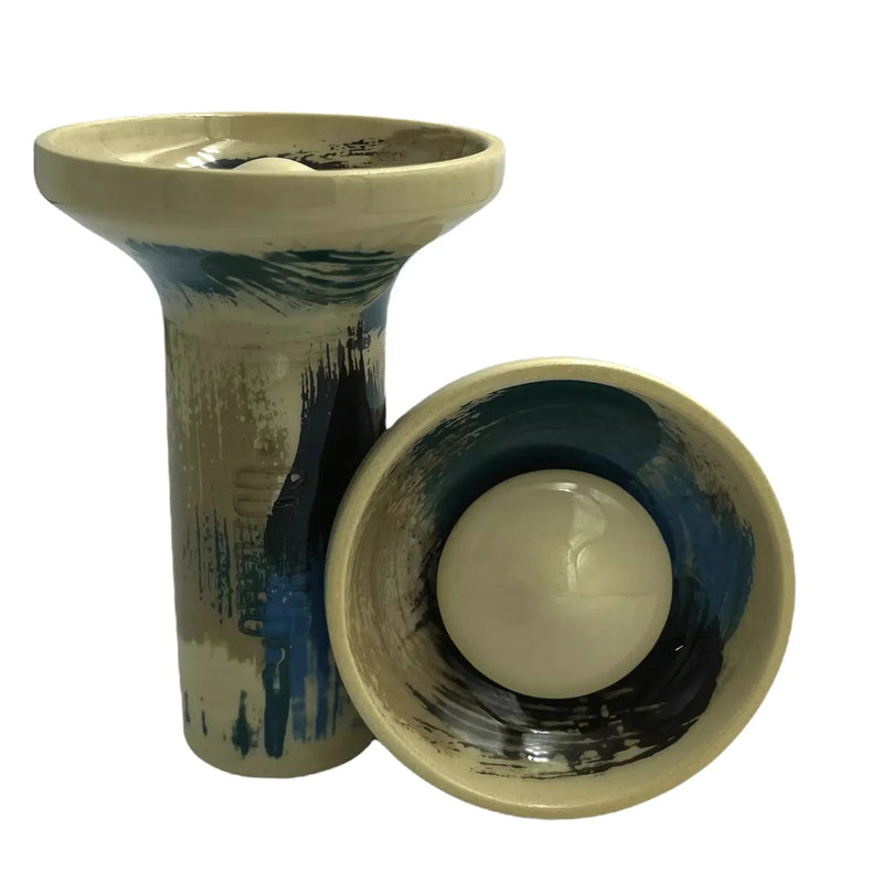 Oblako Flow Hookah Shisha Bowl