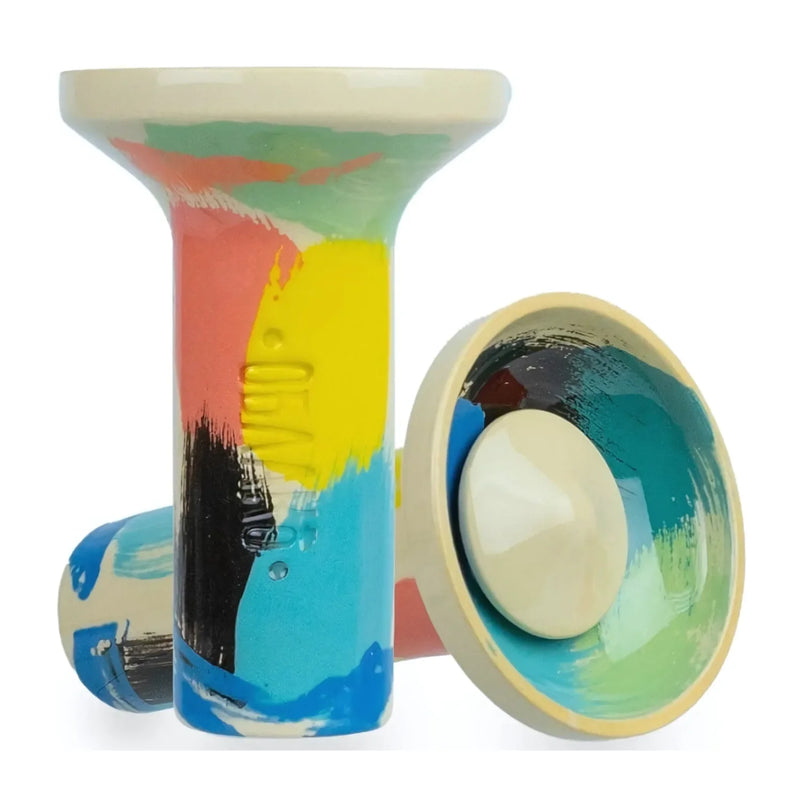 Oblako Flow Hookah Shisha Bowl