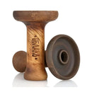 Oblako Phunnel L Basic Hookah Shisha Bowl -