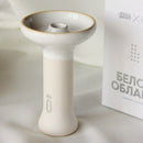 Oblako X Doosha Hookah Shisha Bowl -