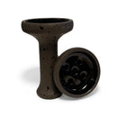 Oblako Mono Classic Hookah Shisha Bowl -