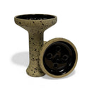 Oblako Mono Classic Hookah Shisha Bowl -