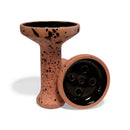 Oblako Mono Classic Hookah Shisha Bowl -